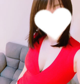 Cattleya 岐阜 (カトレヤ) りん