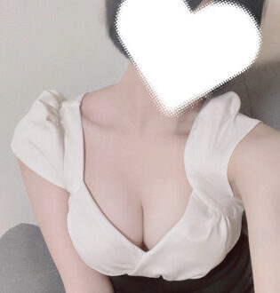 Cattleya 岐阜 (カトレヤ) ふたば