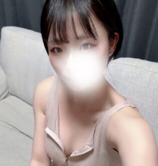 Virgo 岐阜 (ヴィルゴ) いずみ