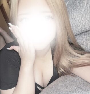 Virgo 岐阜 (ヴィルゴ) せな