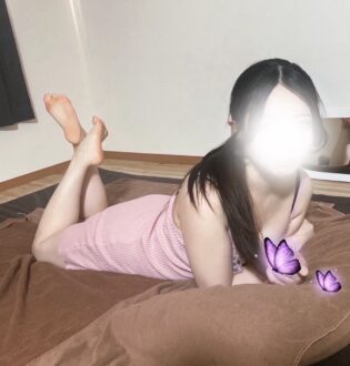 Virgo 岐阜 (ヴィルゴ) りく