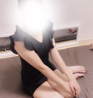 Virgo 岐阜 (ヴィルゴ) れな