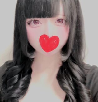 SECRET MOMENT 名古屋 (シークレットモーメント) ゆうあ