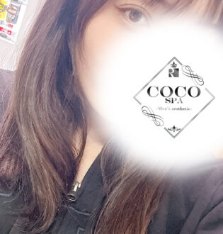 COCO SPA 岡崎・豊田 (ココスパ) らら
