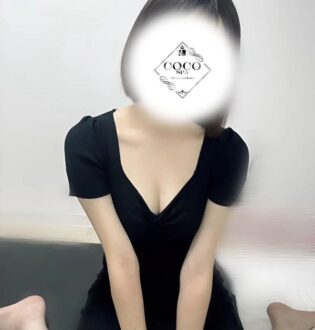 COCO SPA 岡崎・豊田 (ココスパ) さなえ