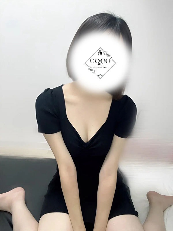 COCO SPA 岡崎・豊田 (ココスパ) さなえ