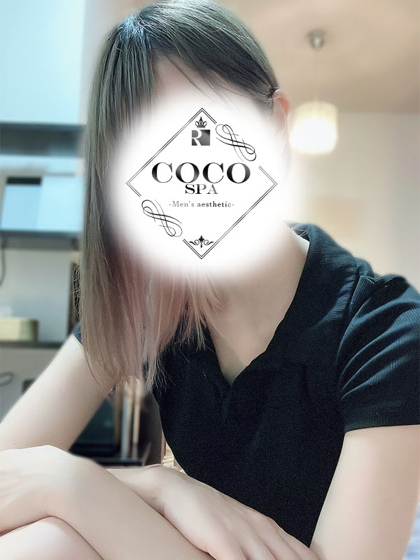 COCO SPA 岡崎・豊田 (ココスパ) おうか
