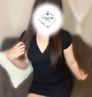 COCO SPA 岡崎・豊田 (ココスパ) めだか