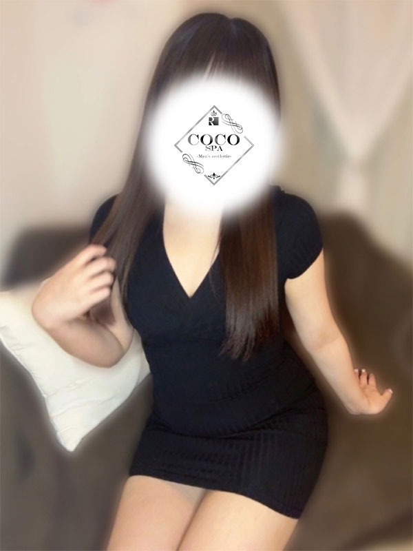COCO SPA 岡崎・豊田 (ココスパ) めだか