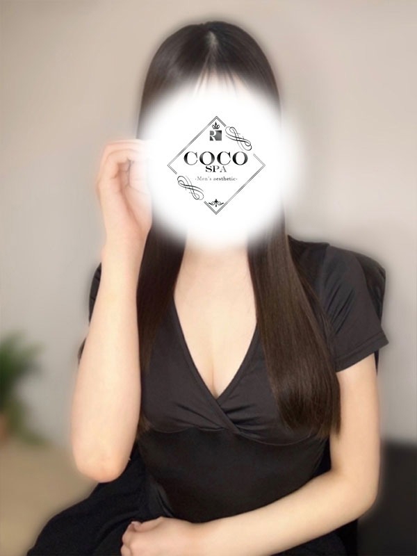 COCO SPA 岡崎・豊田 (ココスパ) ねむ