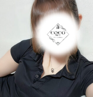 COCO SPA 岡崎・豊田 (ココスパ) いおり