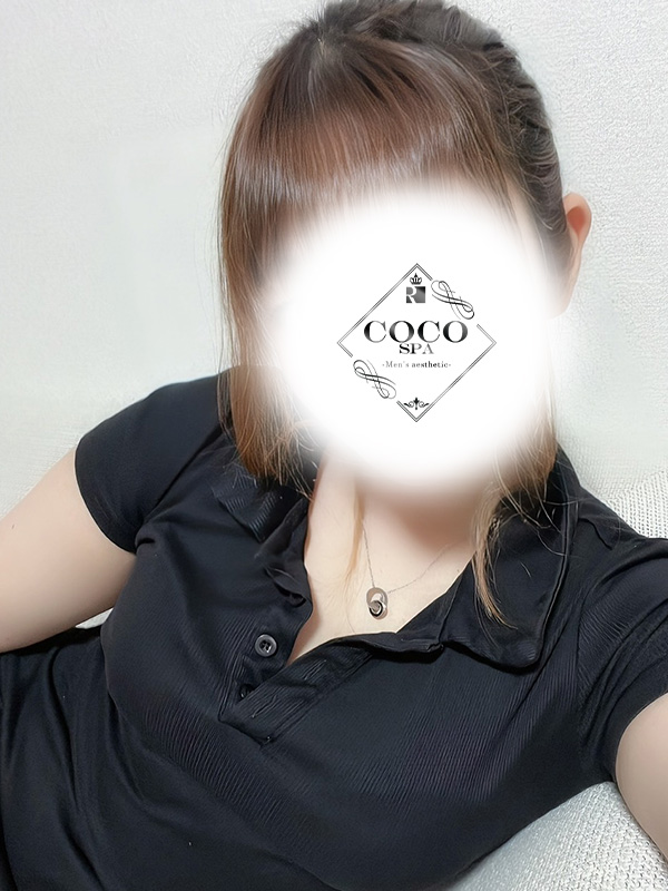 COCO SPA 岡崎・豊田 (ココスパ) いおり
