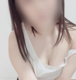 NO BRAND名古屋 (ノーブランド) 佐藤
