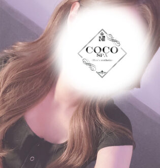 COCO SPA 岡崎・豊田 (ココスパ) せいか