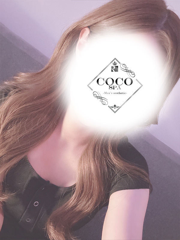 COCO SPA 岡崎・豊田 (ココスパ) せいか