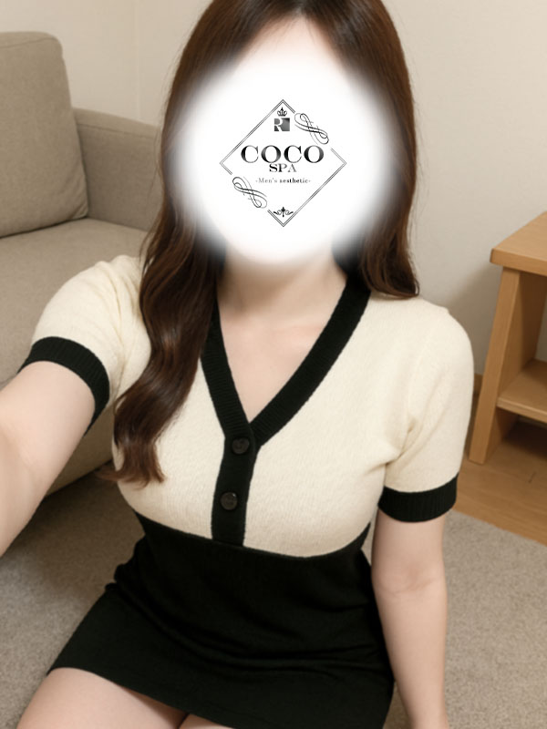 COCO SPA 岡崎・豊田 (ココスパ) めぐみ