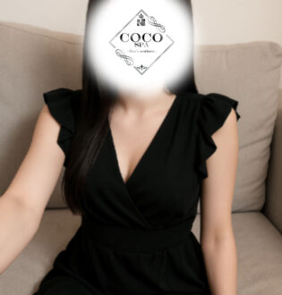 COCO SPA 岡崎・豊田 (ココスパ) あきな