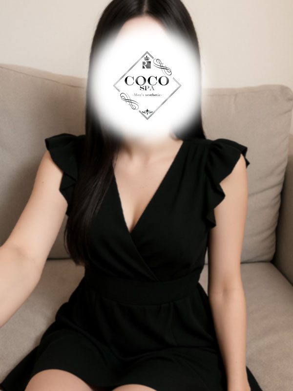 COCO SPA 岡崎・豊田 (ココスパ) あきな