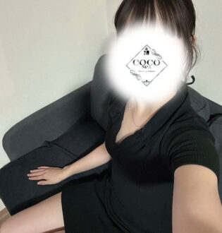 COCO SPA 岡崎・豊田 (ココスパ) るい