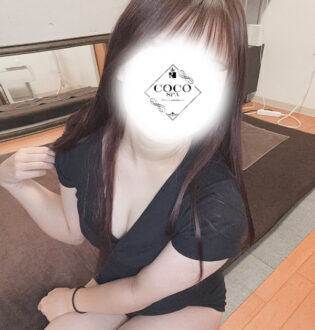 COCO SPA 岡崎・豊田 (ココスパ) りあん