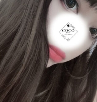 COCO SPA 岡崎・豊田 (ココスパ) えりか