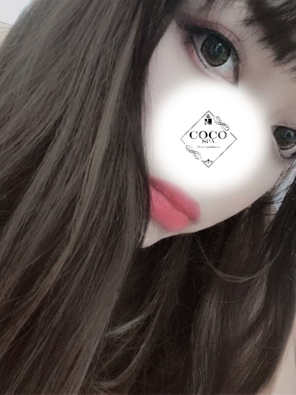 COCO SPA 岡崎・豊田 (ココスパ) えりか