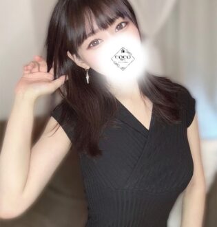 COCO SPA 岡崎・豊田 (ココスパ) あやめ