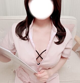 浜松メンズクリニック 紗倉もも