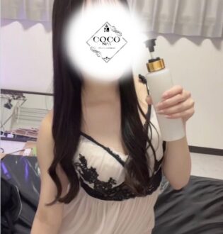 COCO SPA 岡崎・豊田 (ココスパ) ななせ