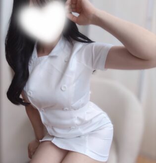 浜松メンズクリニック 白石しの