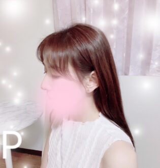 pure (ピュア) らん