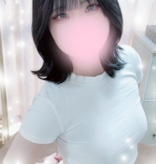 pure (ピュア) るな