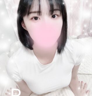pure (ピュア) るい