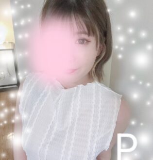 pure (ピュア) きこ