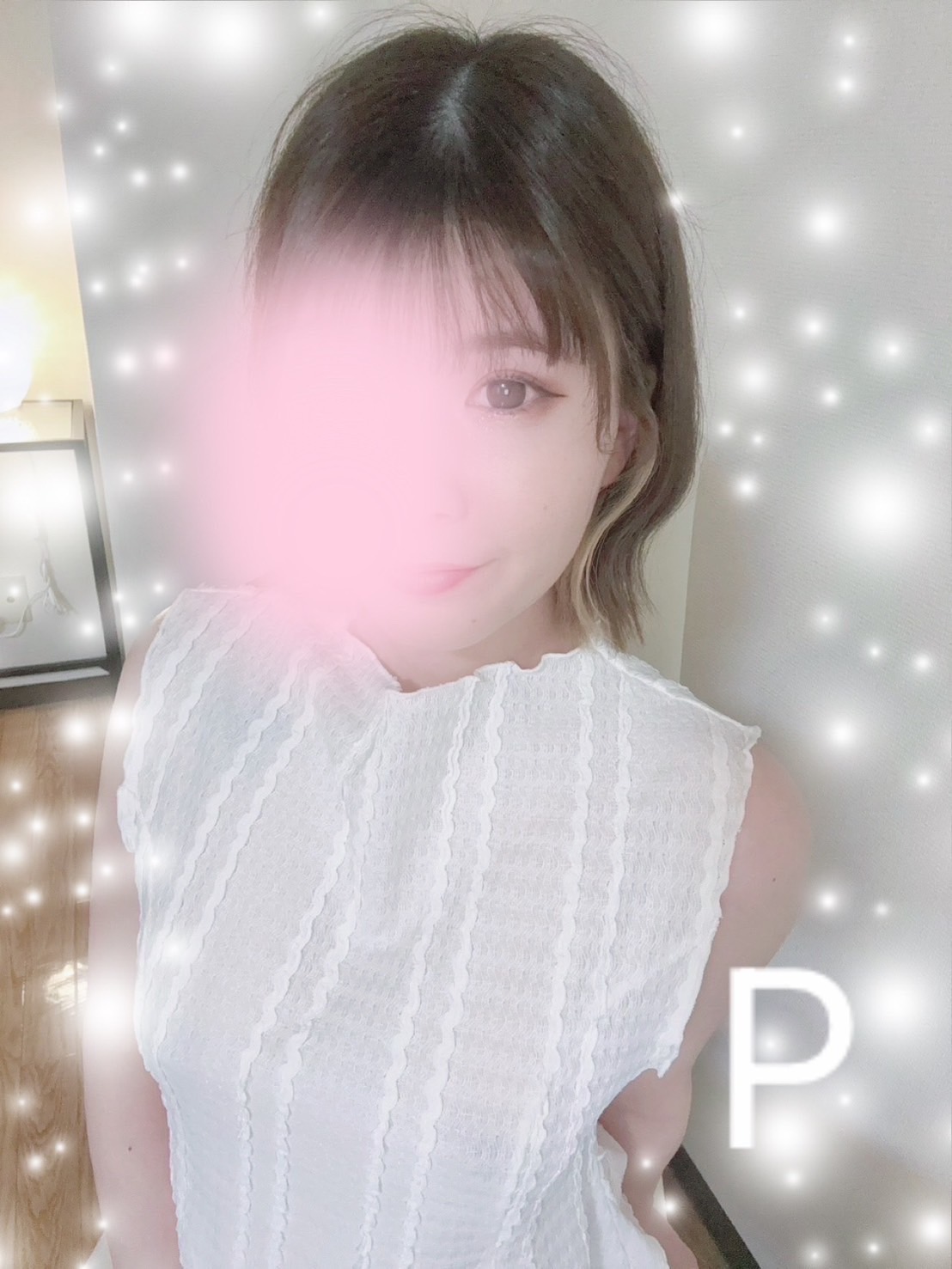 pure (ピュア) きこ