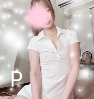 pure (ピュア) あみ