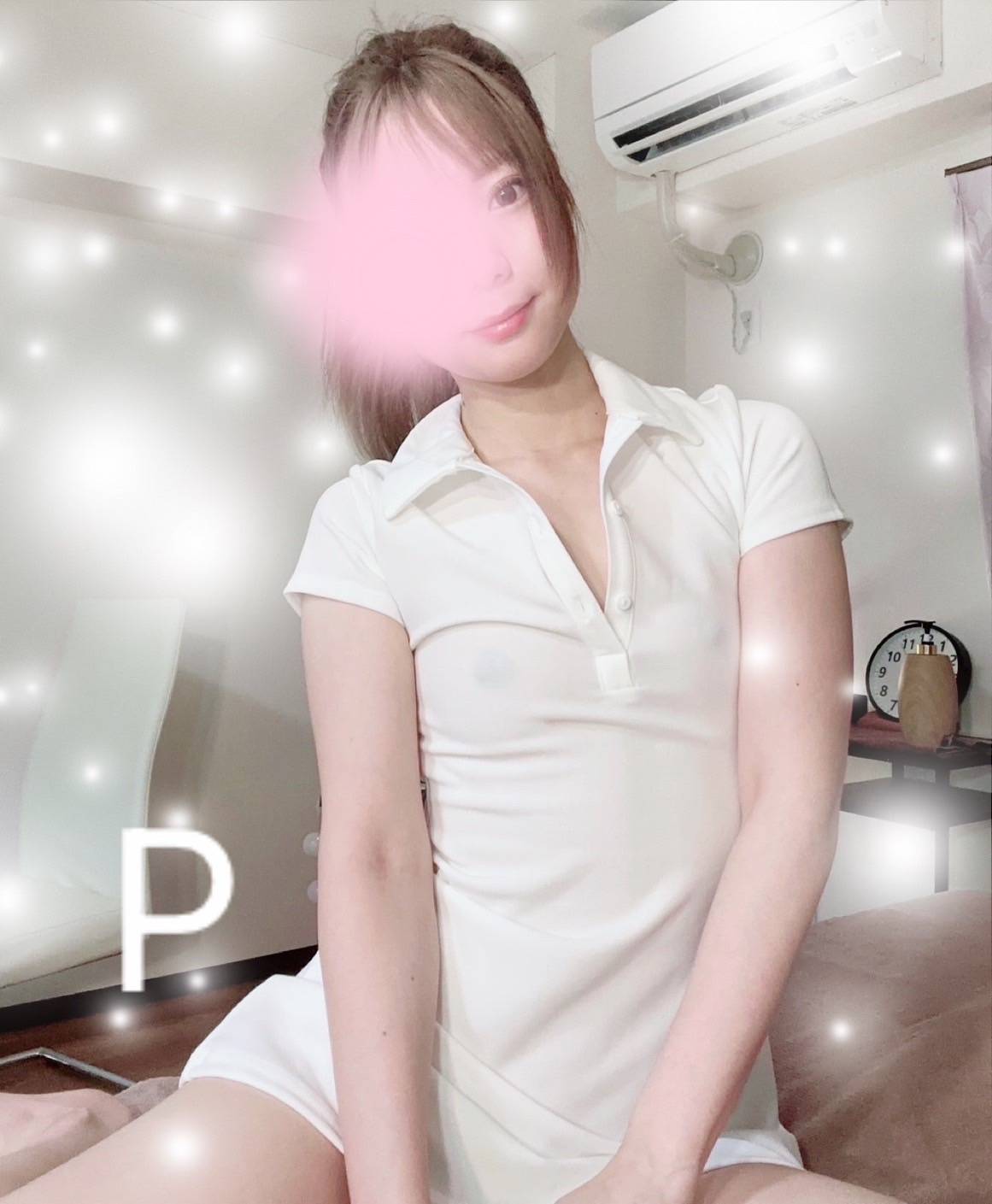 pure (ピュア) あみ