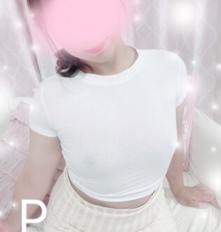 pure (ピュア) みく