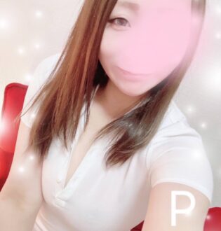 pure (ピュア) このみ