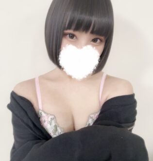 CLIMAX (クライマックス) あや
