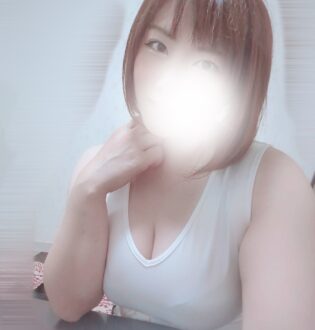 Virgo 岐阜 (ヴィルゴ) ひびき