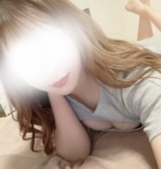 Virgo 岐阜 (ヴィルゴ) すずな
