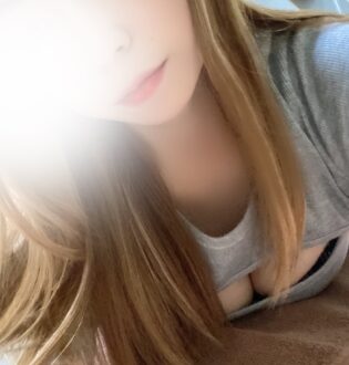 Virgo 岐阜 (ヴィルゴ) りか