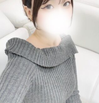 Virgo 岐阜 (ヴィルゴ) ゆき