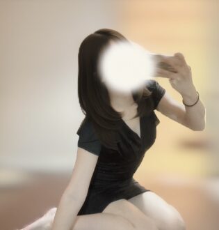 Virgo 岐阜 (ヴィルゴ) なぎさ