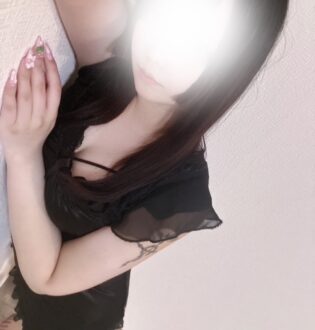 Virgo 岐阜 (ヴィルゴ) うみ