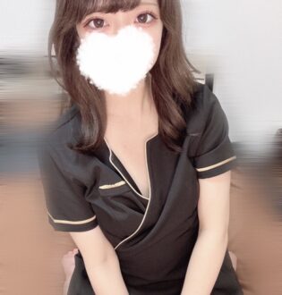 Samantha Doll (サマンサドール) 沖野りえ
