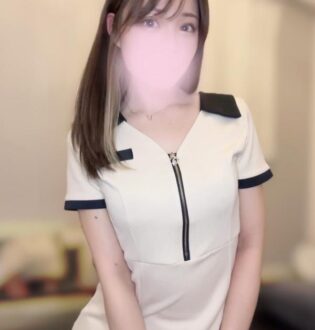 幻想spa 姫野ニコ