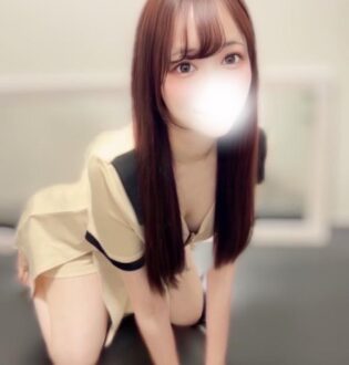 幻想spa 南雲ねる