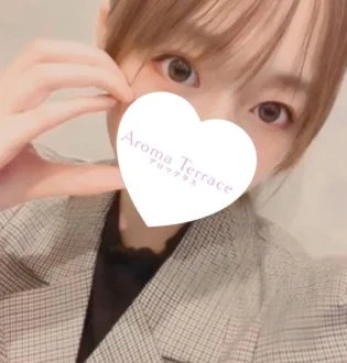 Aroma Terrace 栄 (アロマテラス) こはる